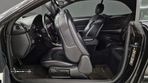 Mercedes-Benz CLK 200 K Elegance Aut. - 41