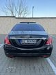 Mercedes-Benz S Maybach 500 4Matic 9G-TRONIC - 4