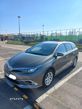 Toyota Auris 1.2 T Comfort - 1