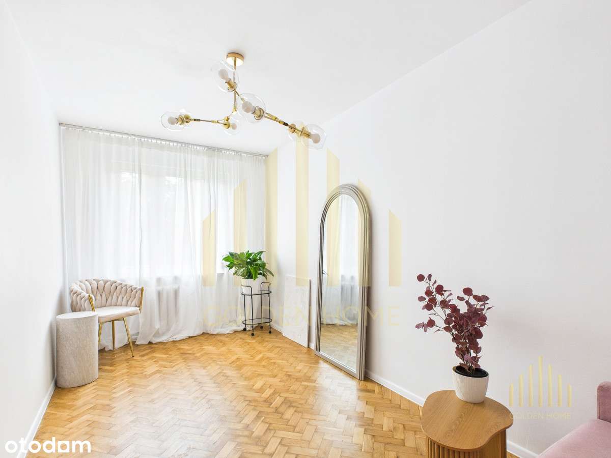 Zakup Bez Prowizji  przymorze Swpl Kawalerka Hit-10