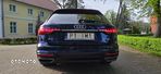 Audi A4 Avant 30 TDI S tronic advanced - 8