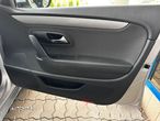 Volkswagen Passat CC 2.0 TDI DPF DSG - 36