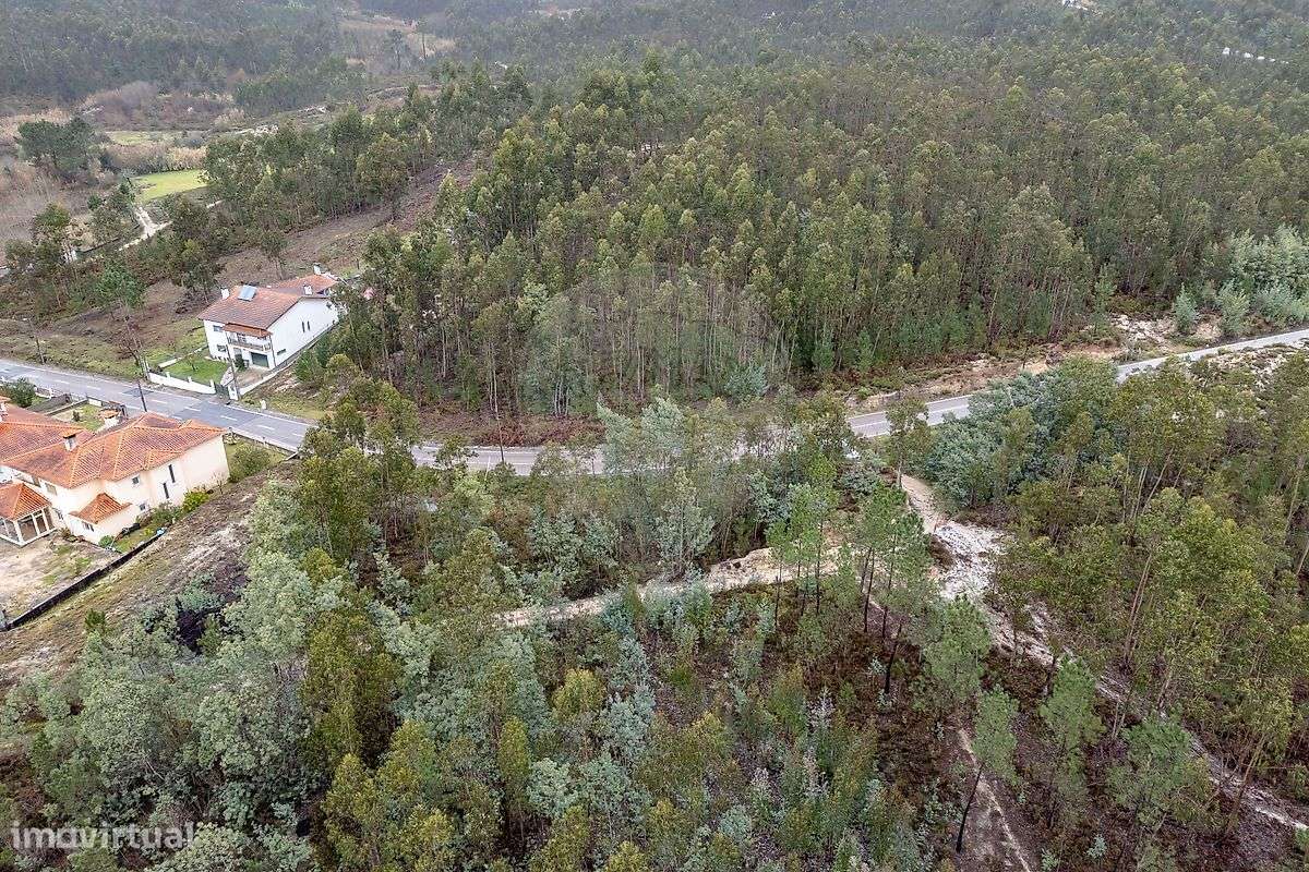 Terreno  para venda - Grande imagem: 3/11