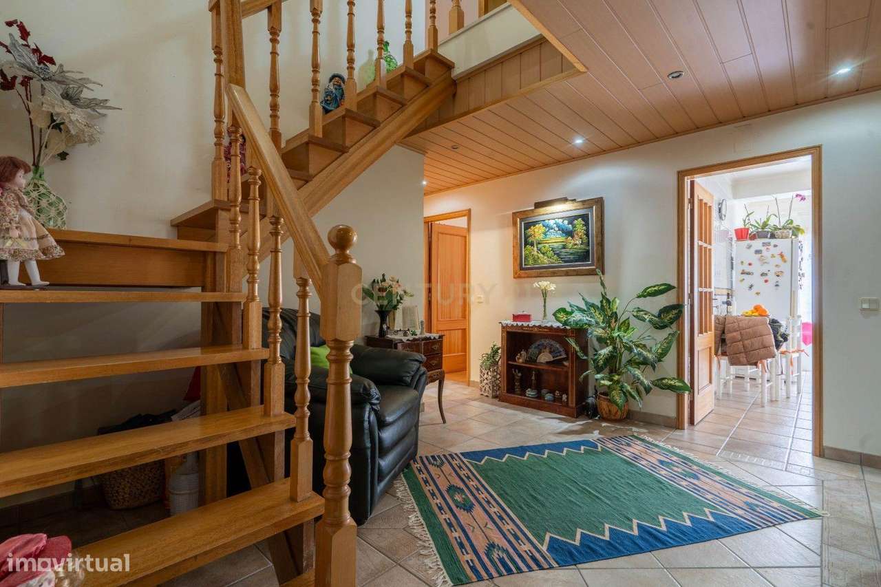 Apartamento T2 +1 - Grande imagem: 3/33