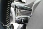 Peugeot 308 1.6 BlueHDi Active S&S - 15