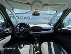 Fiat 500L 1.3 MJ Pop Star S&S - 48