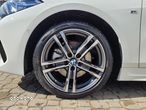 BMW Seria 1 118i M Sport - 9