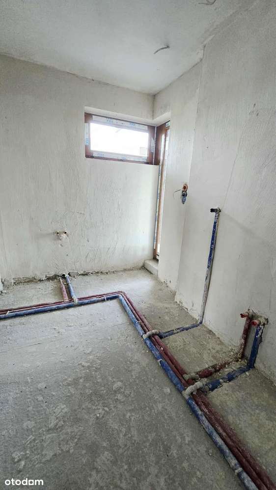 Urokliwa willa pod miastem-12