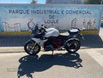 BMW R 1200 RS Pack Conforto/Turismo/Dynamic - 1