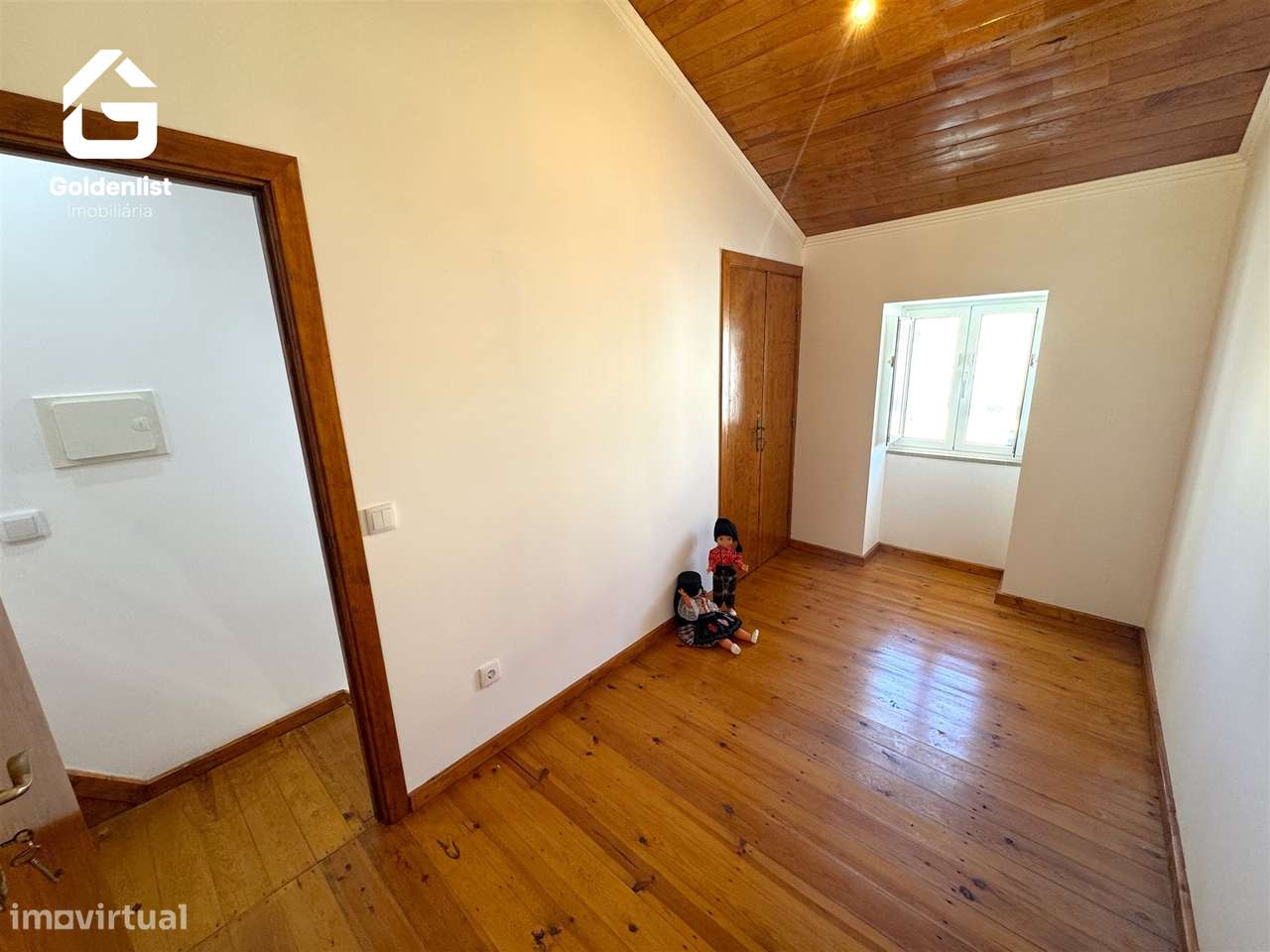 Moradia T2 Venda em Rosmaninhal,Idanha-a-Nova-10