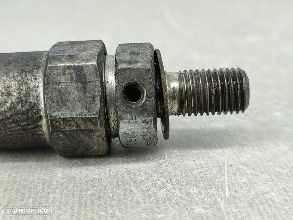 Injector Nissan Sunny Ii (N13) - 3