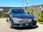 BMW Seria 1 116i Aut. - 4