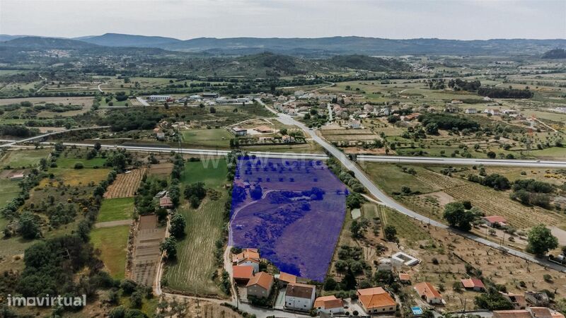Quinta T2 / Belmonte, Belmonte - Grande imagem: 1/20