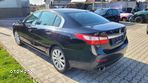 Renault Latitude V6 dCi 240 FAP - 4