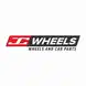 Jcwheels