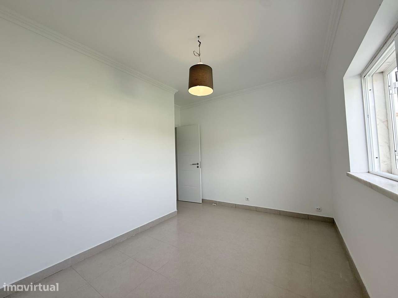 Moradia T3 em lote de 420m2 em Fernão Ferro-17