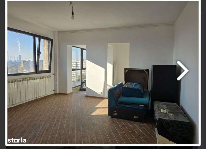 Apartament doua camere Nicolae Grigorescu