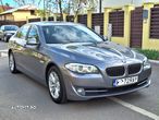 BMW Seria 5 520d Aut. - 2