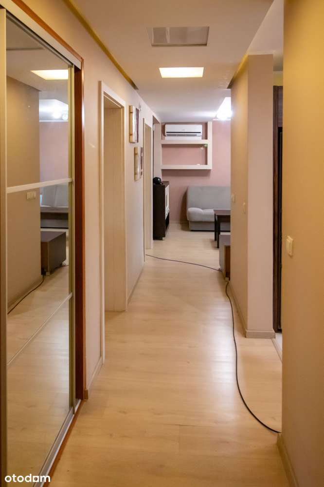 Dom składający się z dwóch mieszkań !!! - Polecam - Pełny obrazek: 4/20