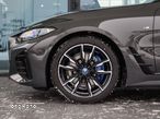 BMW i4 M50 - 6