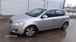 Cadru motor  Kia Ceed 1.4 benzina - 2