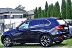 BMW X5 xDrive30d - 11