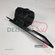 Rezervor ulei servodirectie Mercedes Actros MP4 (A0004668502) - 5