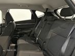 Hyundai Tucson 1.6 CRDi Business - 11