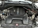 BMW X5 xDrive30d - 16