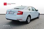 Skoda Octavia 1.6 TDI Ambition - 5