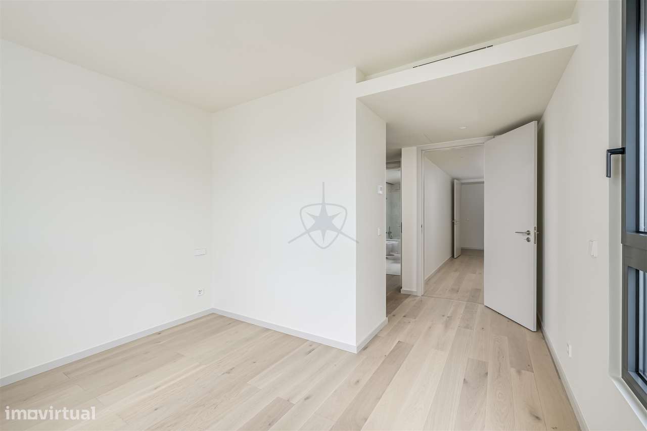 Apartamento T2 Venda em Parque das Nações,Lisboa-29