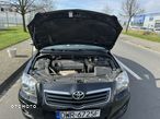 Toyota Avensis 2.0 VVT-i Sol - 16