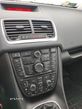 Opel Meriva 1.4 T Cosmo - 13