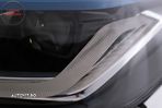 Faruri LED BMW Seria 5 G30 G31 Sedan Touring (2017-2019) LCI Design- livrare gratuita - 6