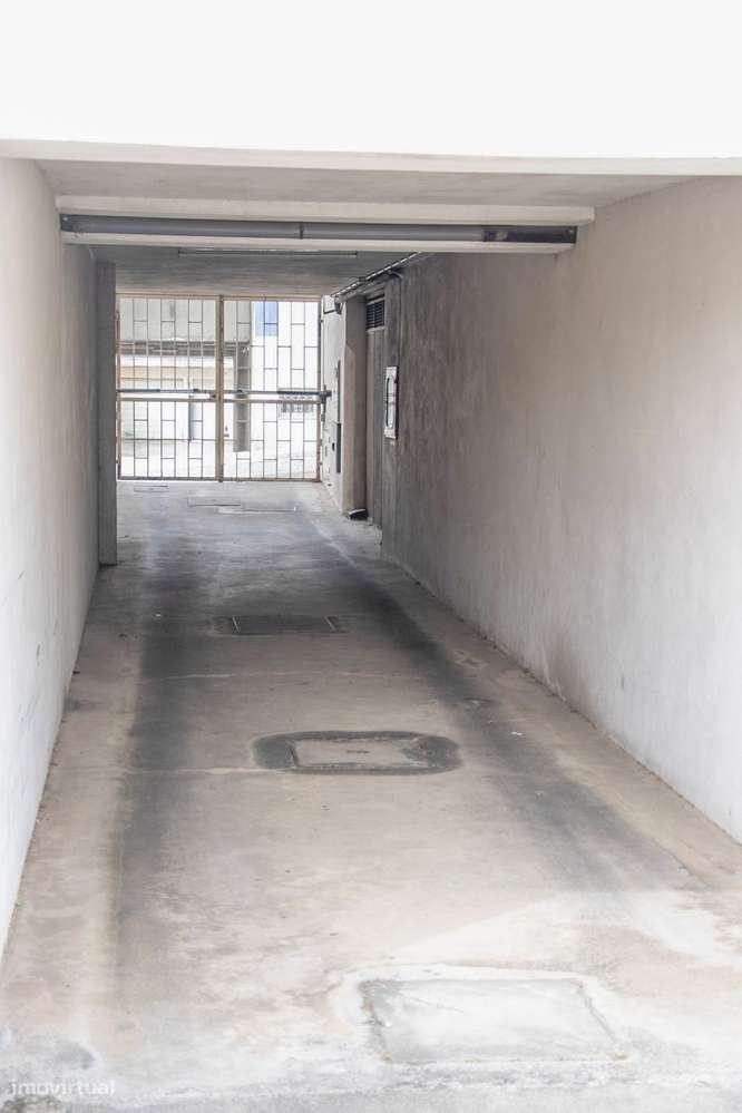 T2 em Campanhã-18