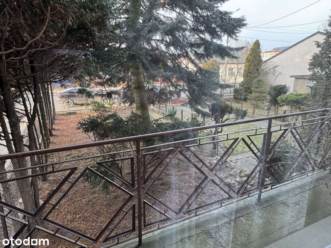 Dom w Piątku - Pełny obrazek: 4/12