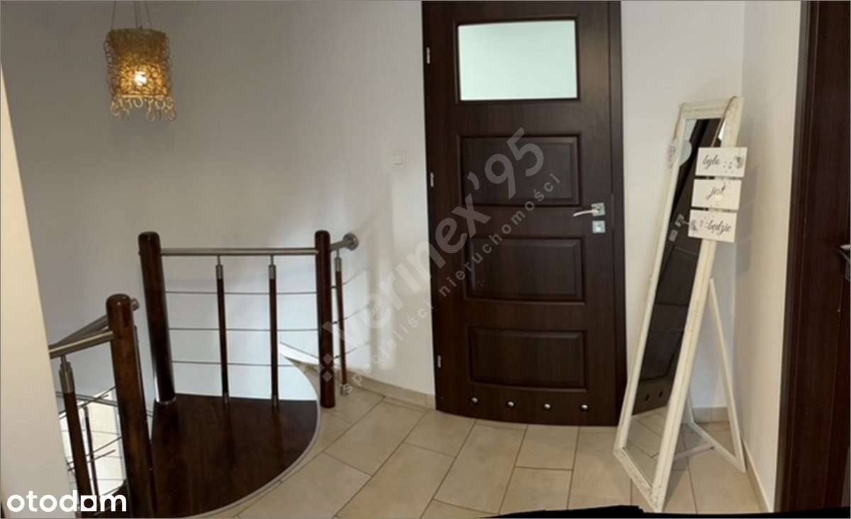 0% prowizji od Kupującego !!!-8