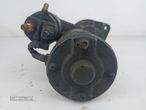 Motor De Arranque Nissan Sunny Iii Caixa (Y10) - 1