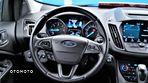 Ford Kuga 2.0 TDCi 4x4 Titanium - 29