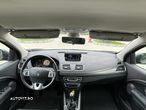 Renault Megane ENERGY dCi 110 Start & Stop Bose Edition - 5