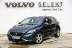 Volvo V40 2.0 D2 Kinetic Geartronic - 1