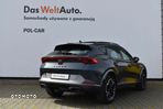 Cupra Formentor 2.0 TSI 4Drive DSG - 10