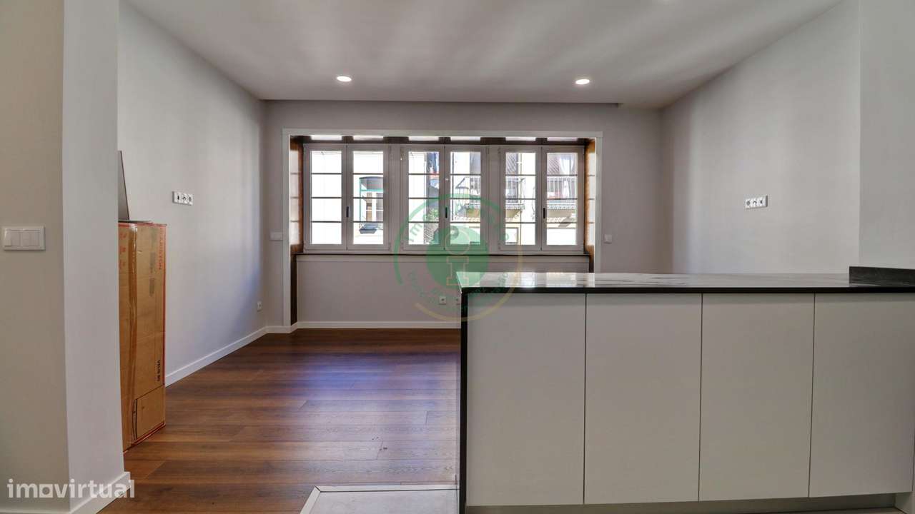 T3K Remodelado Junto ao Casino-5