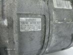 Compressor A/C Bmw 3 Touring (E46) - 2