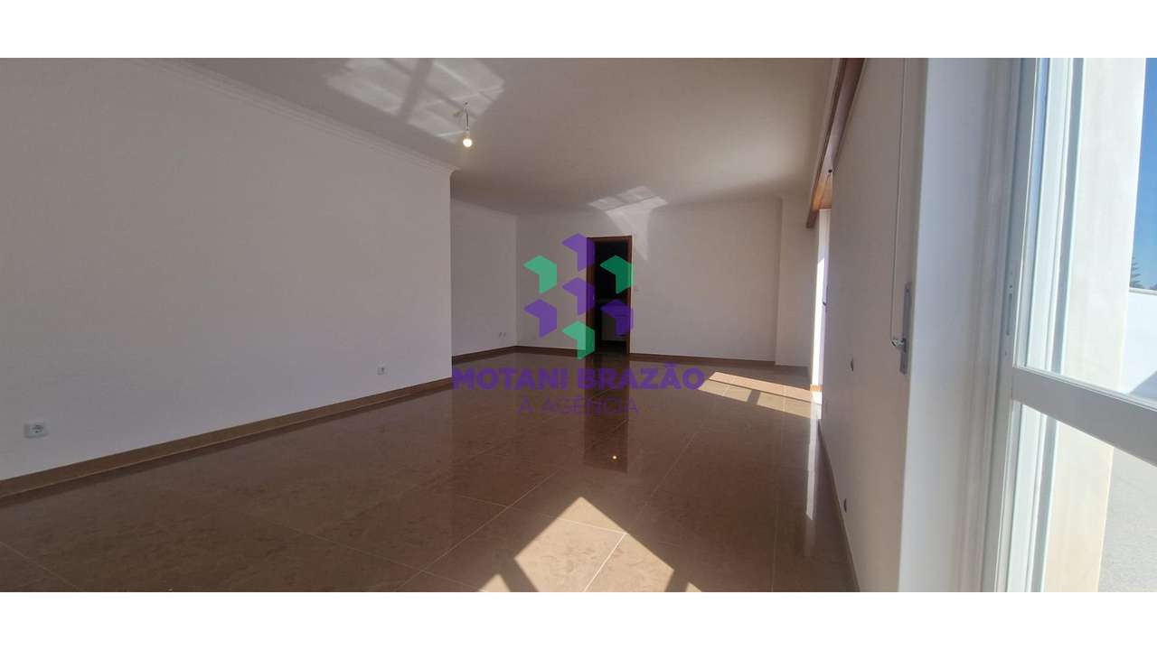 Fantástica Moradia Sesimbra-23