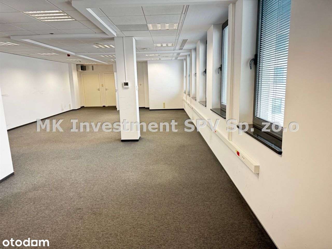 Bezpośrednio!!! Bez Prowizji!!!! - Pełny obrazek: 2/13