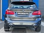 BMW Seria 2 218d Advantage - 2