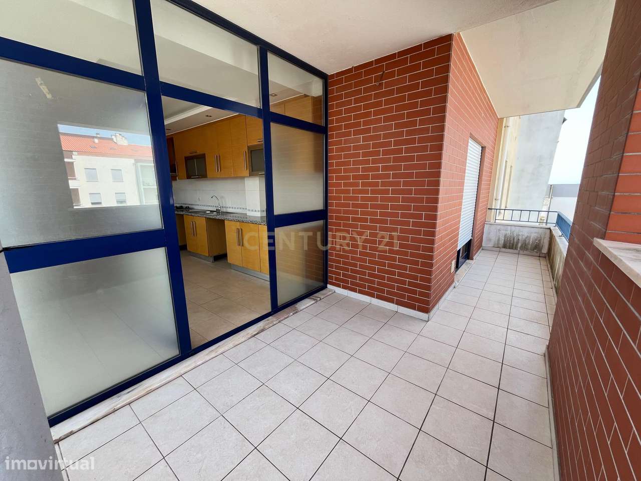 Apartamento T3 em Marinha Grande, Leiria - 230.000€-27