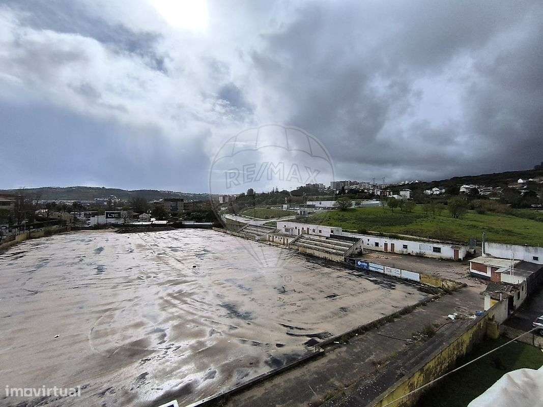 Apartamento T3 para venda - Grande imagem: 5/13