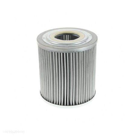 Filtr oleju hydrauliki HY90389 SF Filter - 3